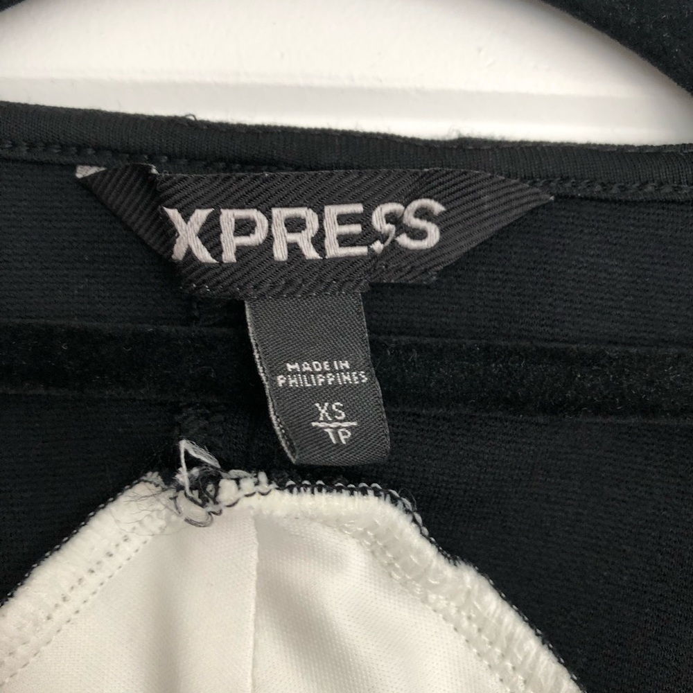 Express - Dress - Picture 3 of 4